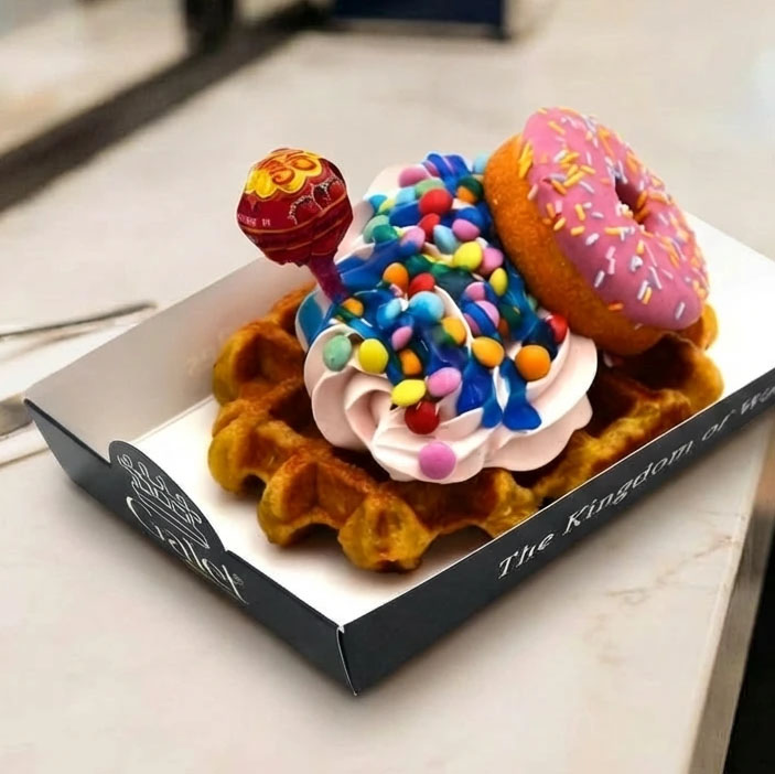 Galet-candy-kids gaufres belges beurre